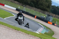 PJ-Motorsport-2019;donington-no-limits-trackday;donington-park-photographs;donington-trackday-photographs;no-limits-trackdays;peter-wileman-photography;trackday-digital-images;trackday-photos